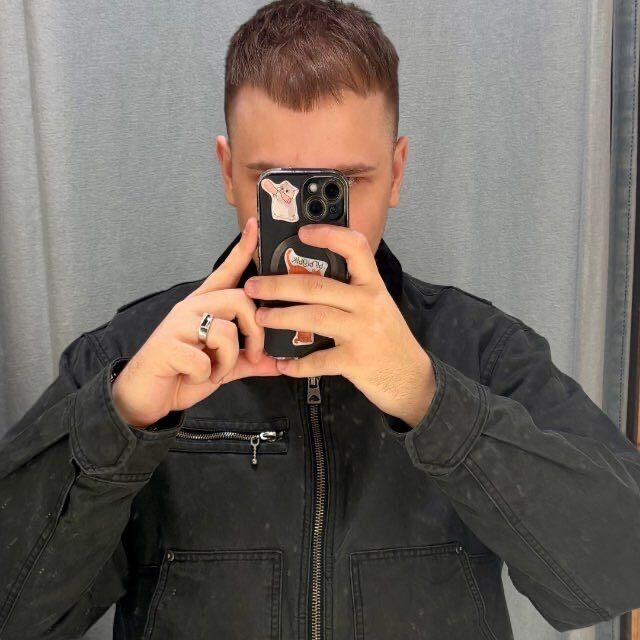 ���� 55484120 ����� ����, 23 ����, ���� ���������� � ������