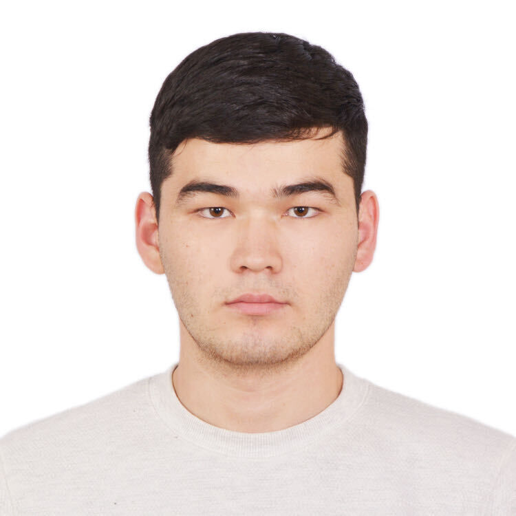  ,   , 26 ,   ,   , c , 