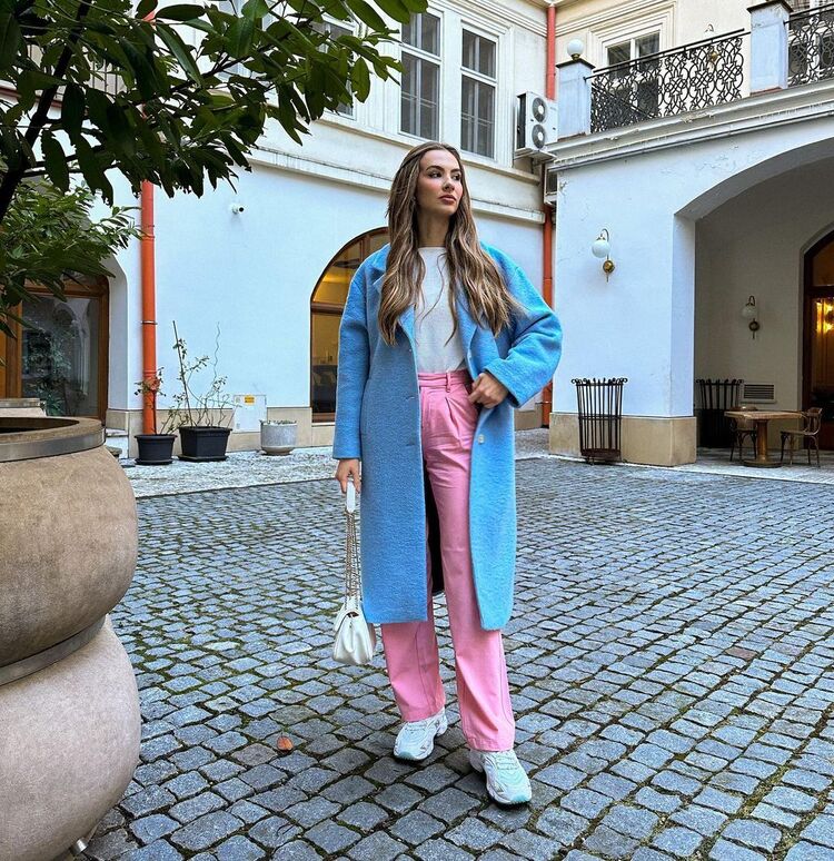  33528890  , 29 ,    --