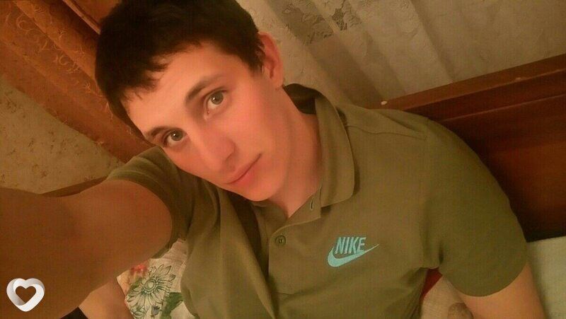  ,   , 18 ,   ,   , c , 