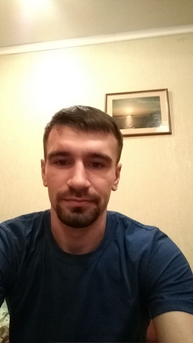  15036590  , 28 ,    