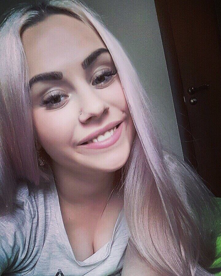  18003310  , 31 ,    