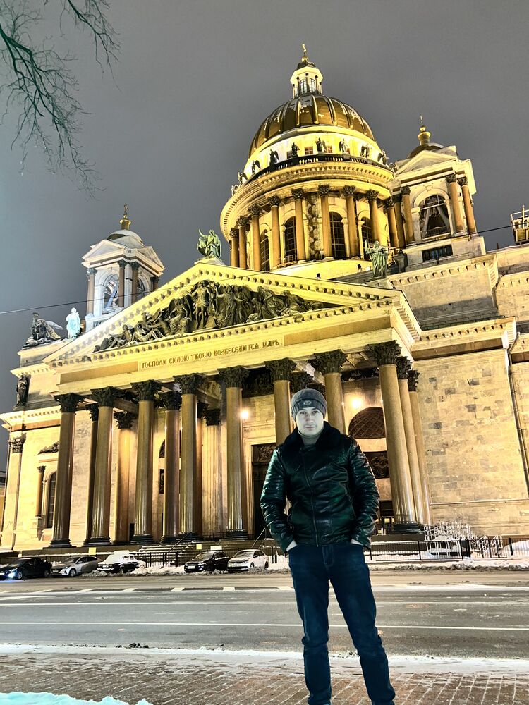  26088100  , 32 ,    -