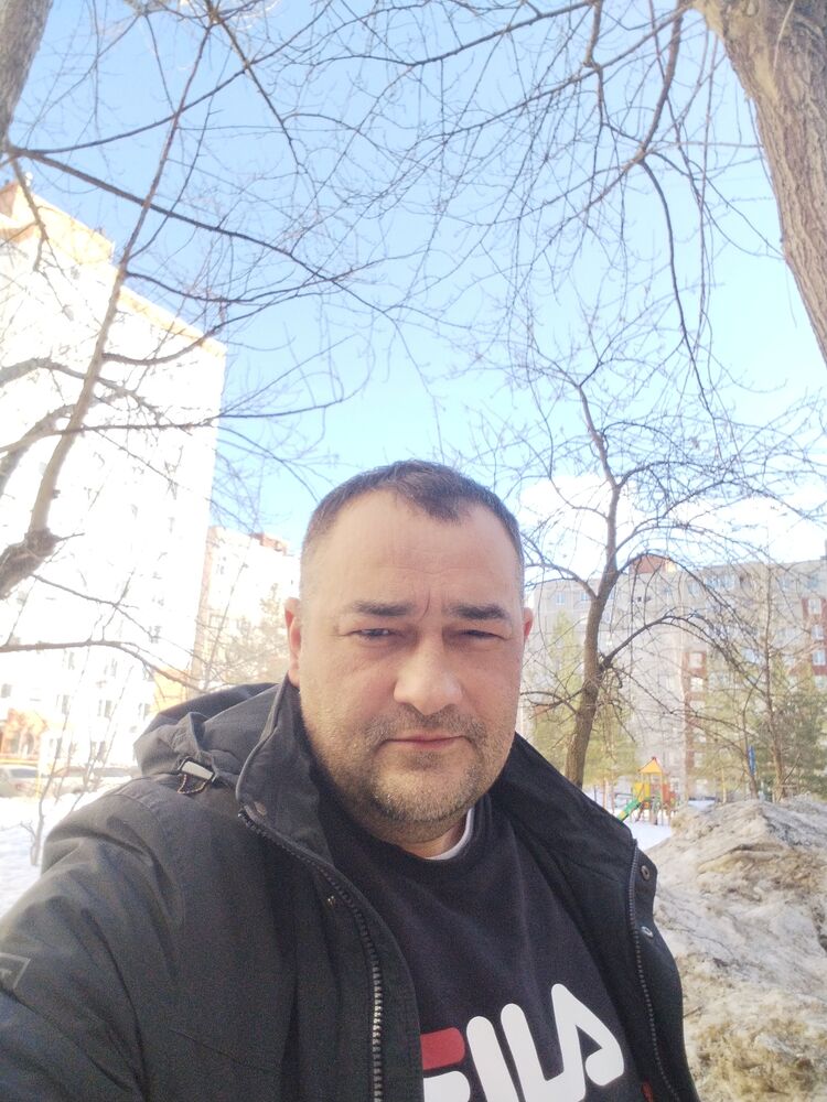 ���� 56119950 ������� �������, 39 ���, ���� ���������� � ���