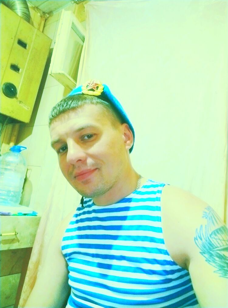 ���������� ������, ���� ������� ������, 32 ����, ������������ ��� c�������� ���������