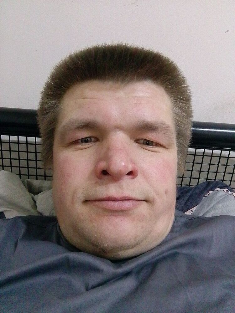  ,   , 41 ,   c 