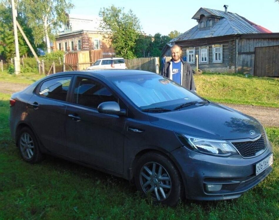 24058180  , 49 ,    