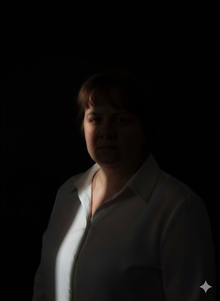 ���� 55394640 ������� Button, 54 ����, ���� ���������� � ��������