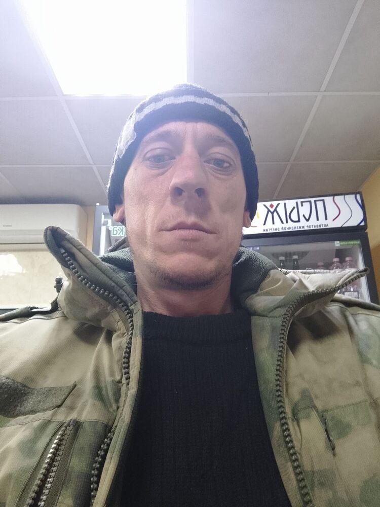 ���� 41940550 ������� ����, 35 ���, ���� ���������� � �����-����������