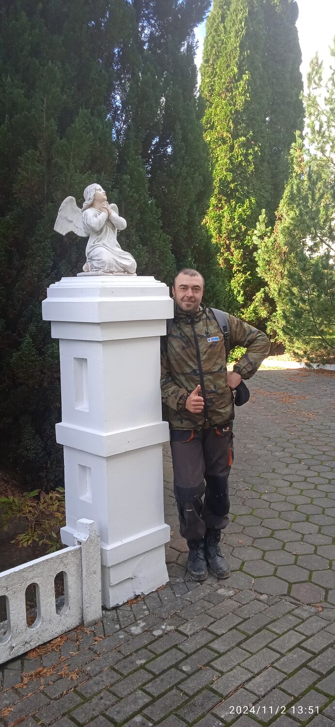 ���� 49833320 ������� �������, 41 ���, ���� ���������� � ������������