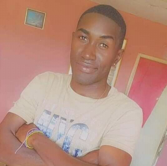 ���� 40541350 ������� Yoeris, 30 ���, ���� ���������� � ������