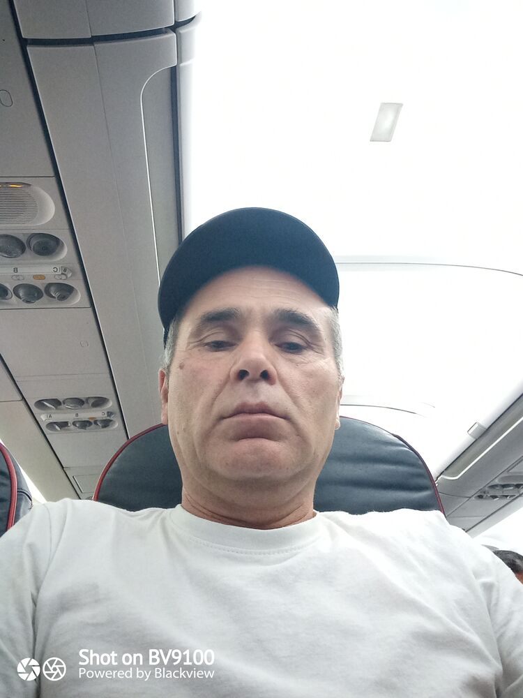 ���� 29450800 ������� ��������, 54 ����, ���� ���������� � �������������