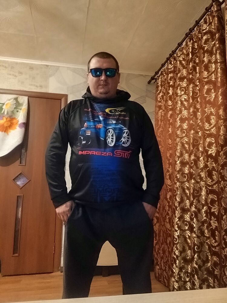 ���������� �����������, ���� ������� �������, 37 ���, ������������ ��� ������, ����� � ���������, c�������� ���������