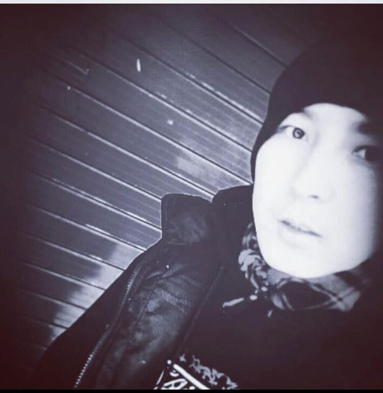 ���������� ������, ���� ������� ������, 31 ���, ������������ ��� ���������