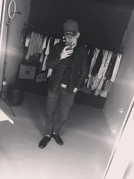 ���� 27039120 ������� �����, 29 ���, ���� ���������� � �������