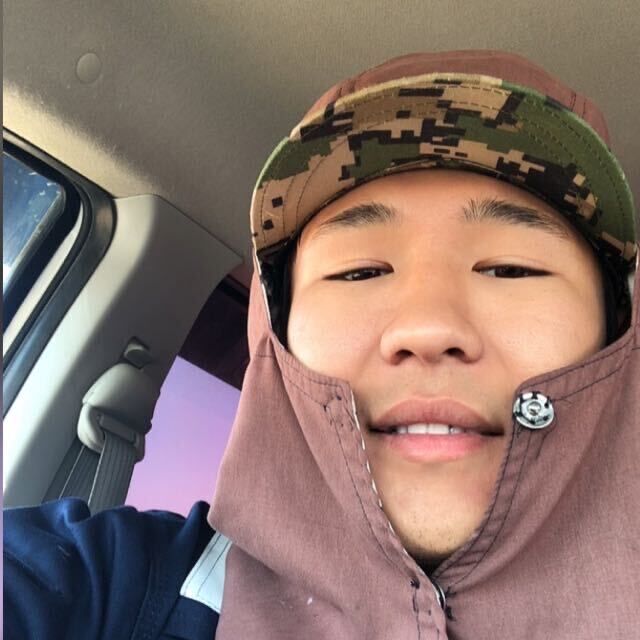  ,   , 22 ,   ,   