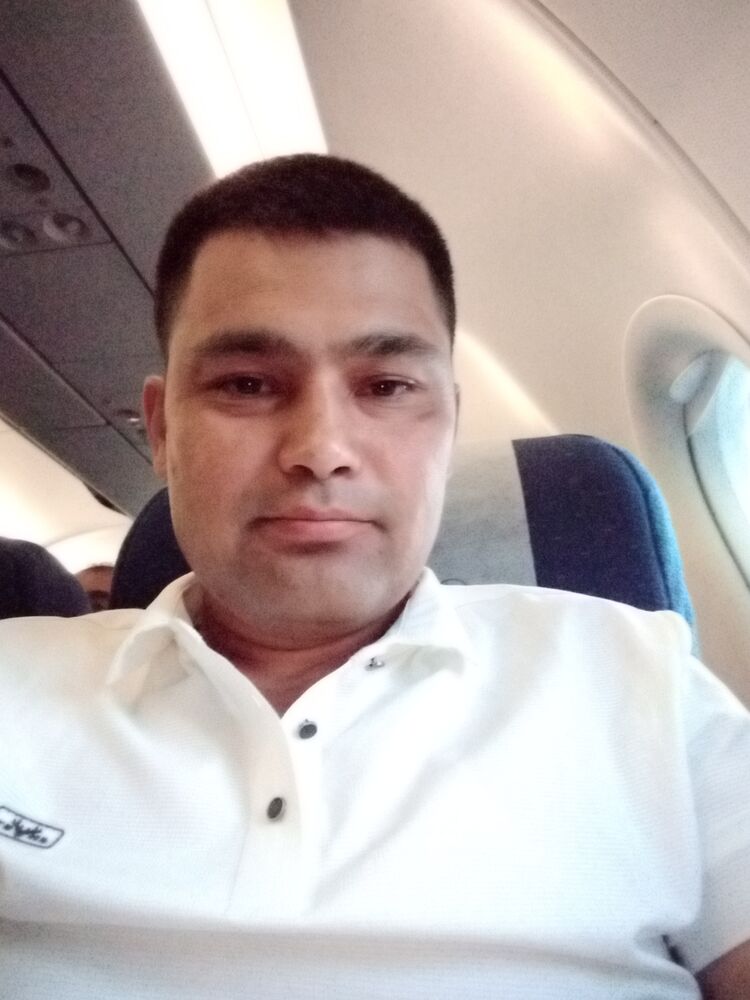 ���� 46956030 ������� �����, 37 ���, ���� ���������� � ������