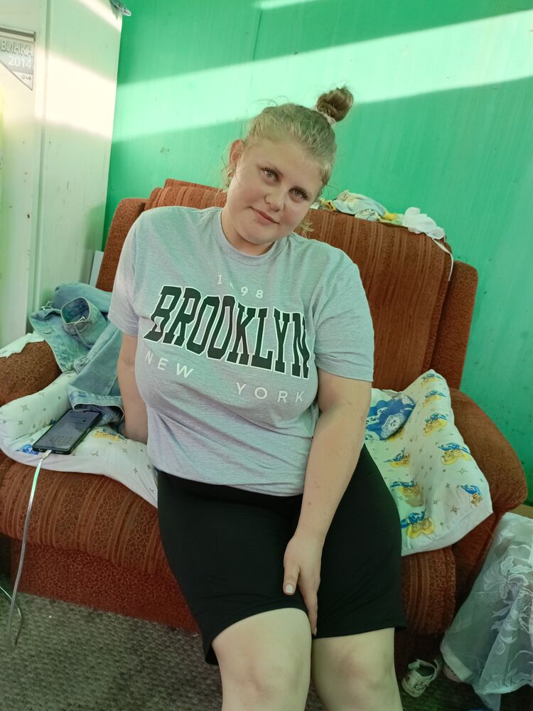 ���� 44119470 ������� Dasha, 27 ���, ���� ���������� � �����