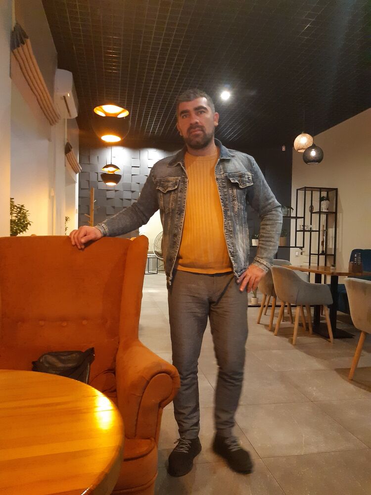 ���������� ������ ���, ���� ������� Adik Adikov, 37 ���, ������������ ��� ����� � ���������