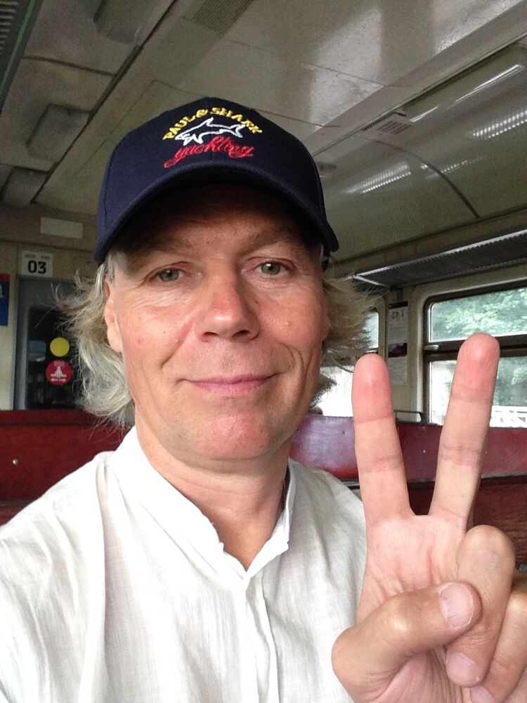 ���������� �����-���������, ���� ������� �������, 48 ���, ������������ ��� ������, ����� � ���������