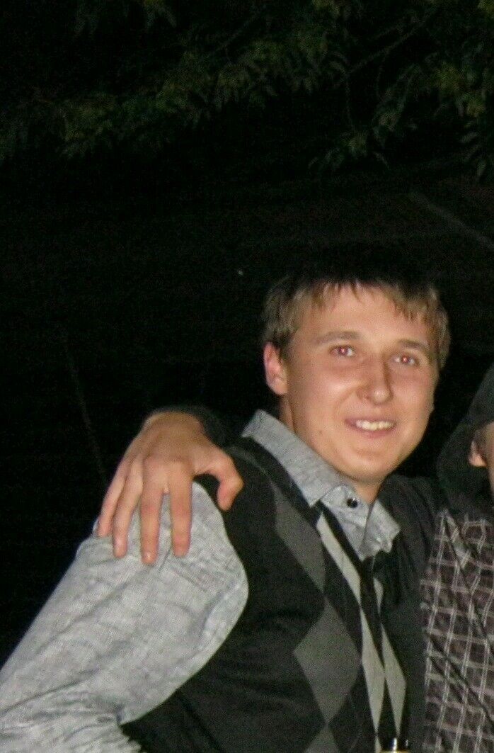  ,   , 32 ,  