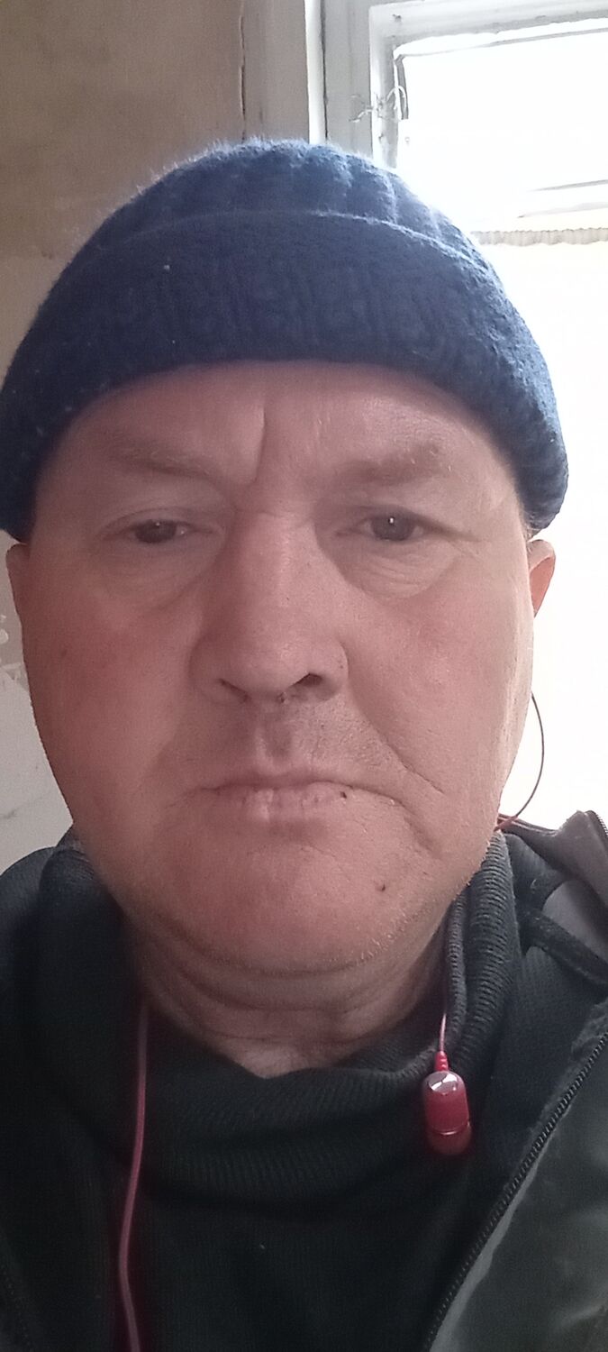 ���������� �����-���������, ���� ������� ��������, 50 ���, ������������ ��� ������, ����� � ���������