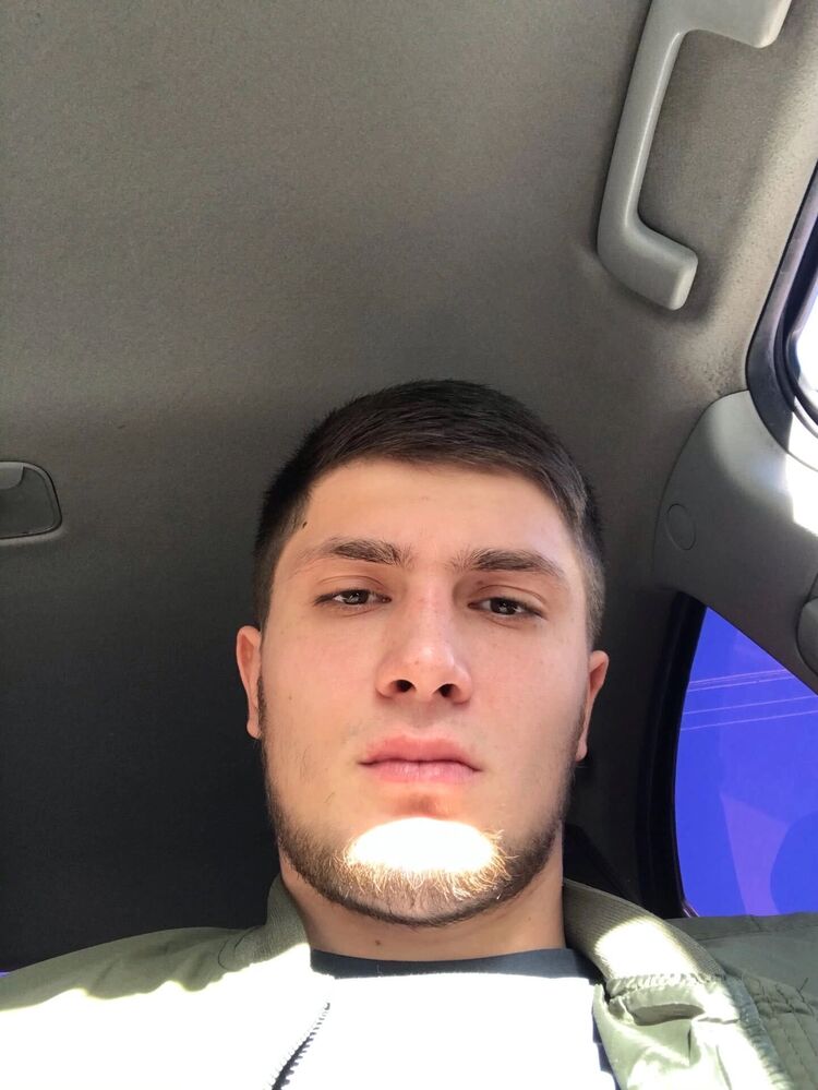  28636170  , 24 ,    