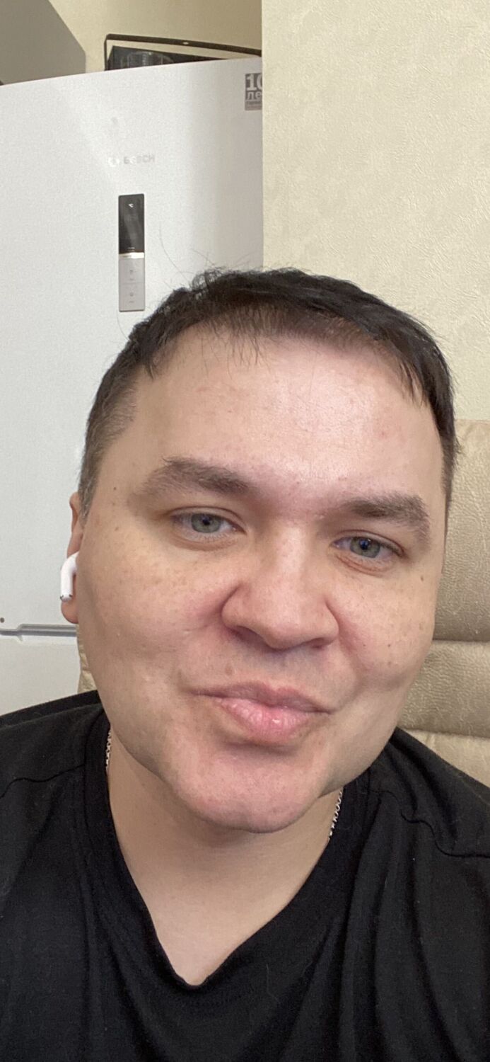 ���� 36206200 ������� ���������, 37 ���, ���� ���������� � ������