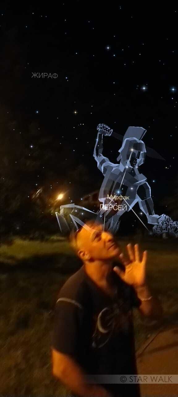  34772630  , 47 ,    