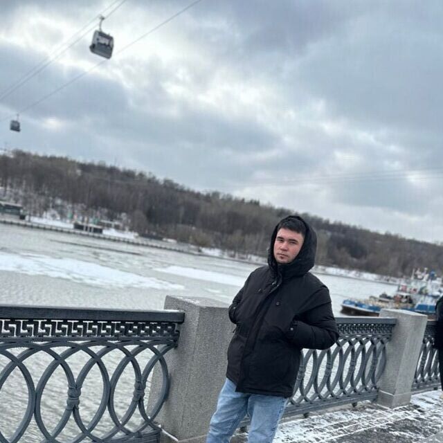  52901170  , 25 ,    