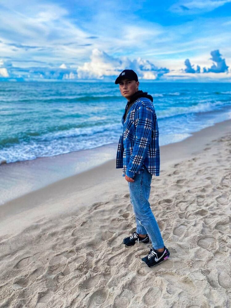 ���������� �����������, ���� ������� ����, 30 ���, ������������ ��� ������, ����� � ���������