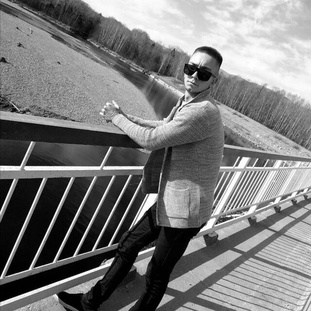 ���� 54467640 ������� ������, 26 ���, ���� ���������� � ������������-��-�����