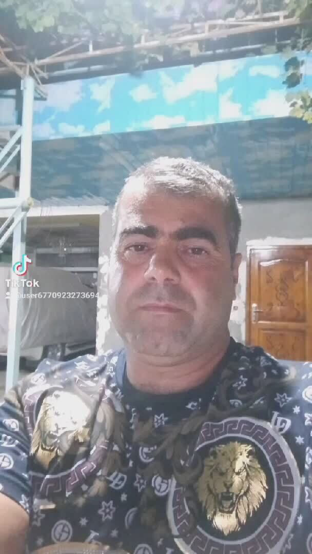 ���������� �����-���������, ���� ������� Muso, 43 ����, ������������ ��� ������, ����� � ���������