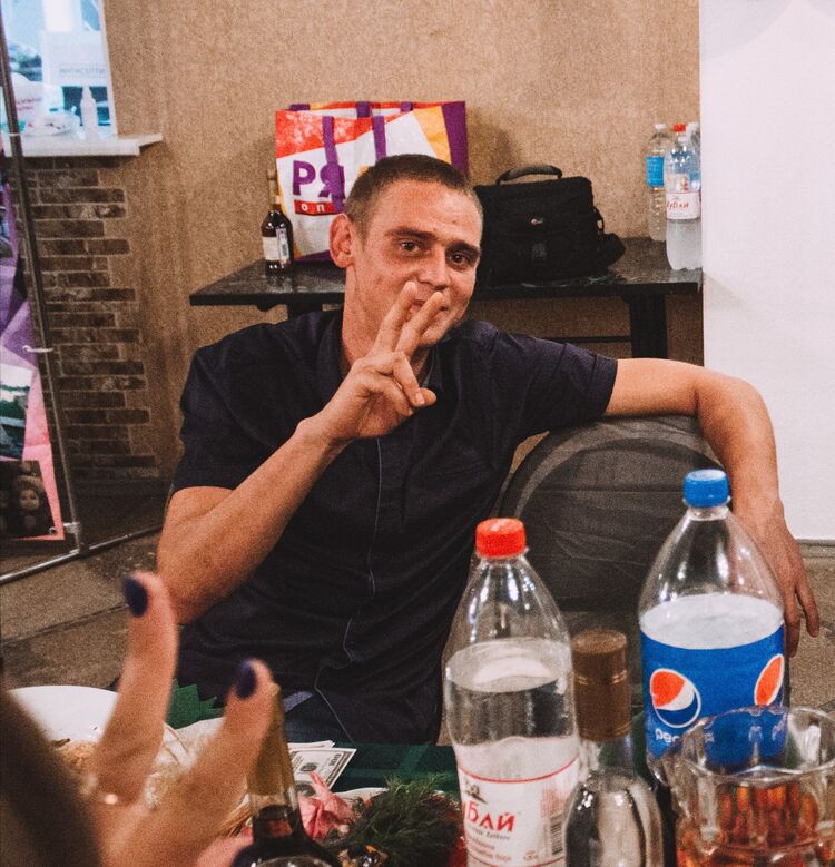 ���� 23623810 ������� ������, 32 ����, ���� ���������� � ������