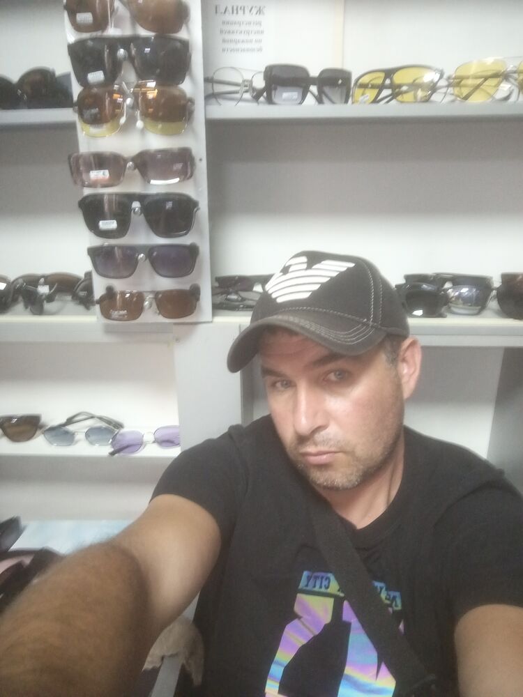 ���������� �����������, ���� ������� ����, 39 ���, ������������ ��� ������, ����� � ���������