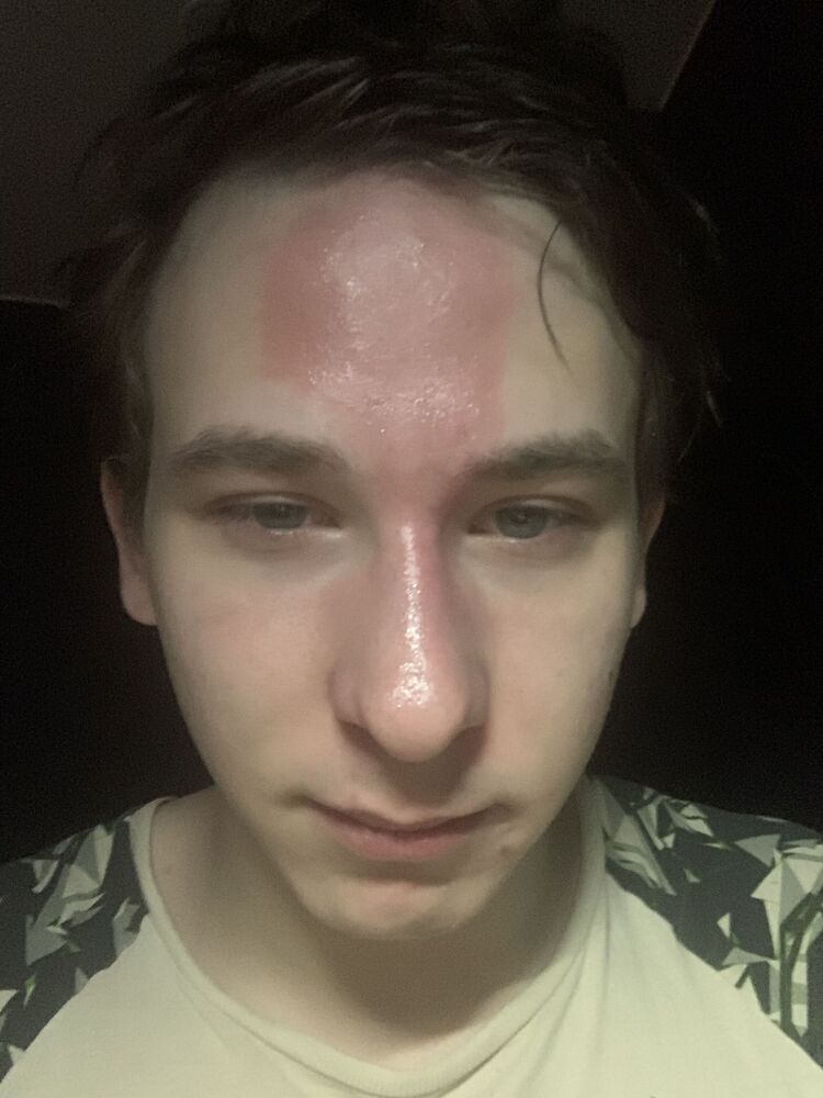  -,   , 24 ,   ,   