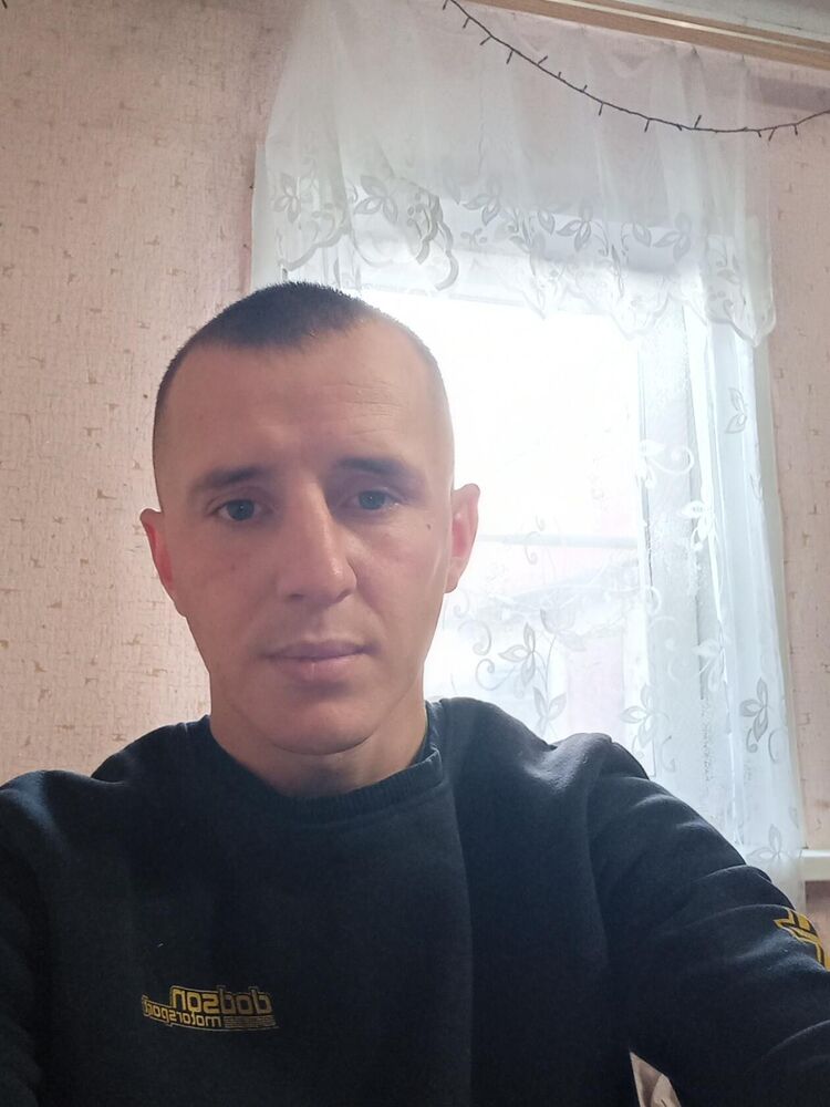  ,   , 34 ,   c 