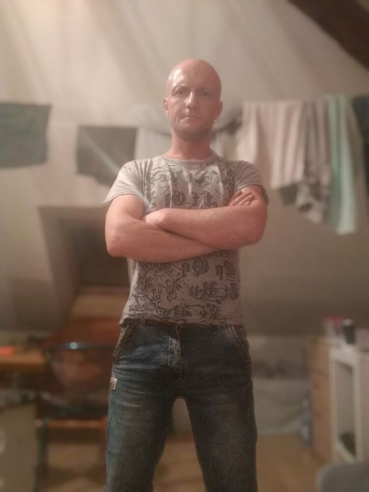  20655120  , 39 ,    