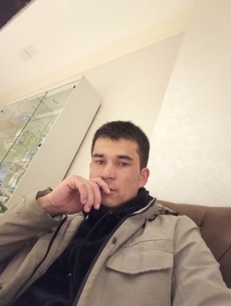  22388990  , 34 ,    