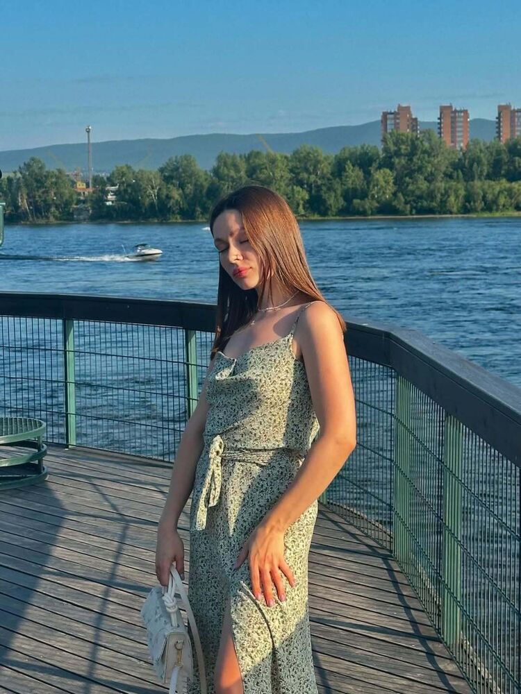 ���� 52639490 ������� ����, 37 ���, ���� ���������� � ��������