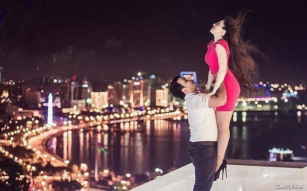  47008310  Ay labyu, 100 ,    -