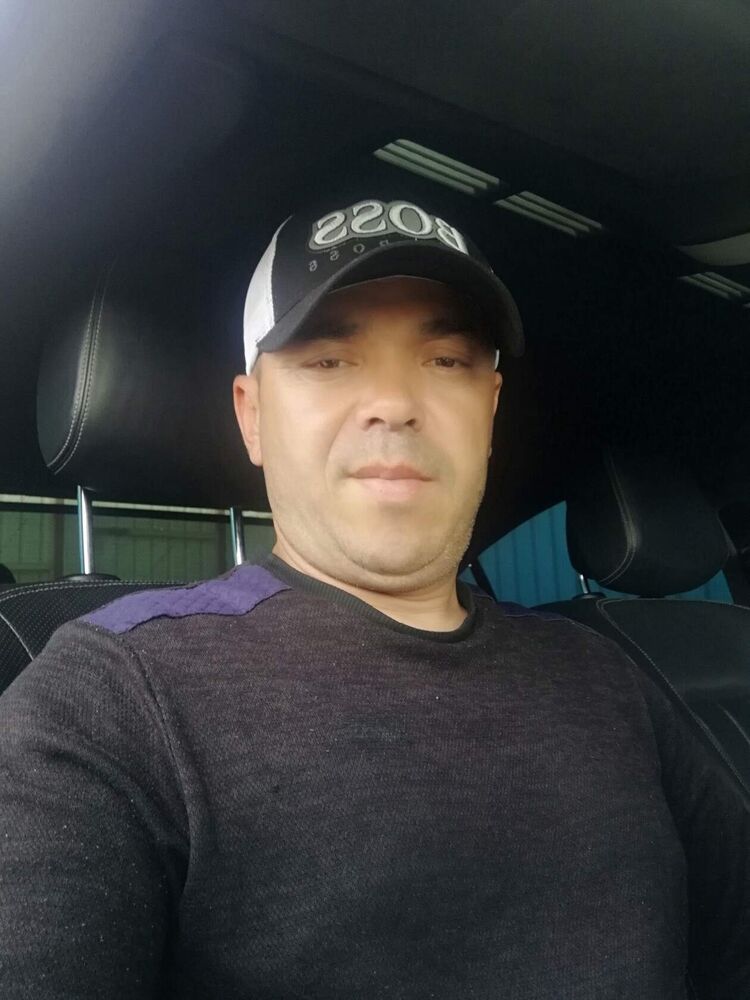  -,   , 41 ,   ,   , c , 