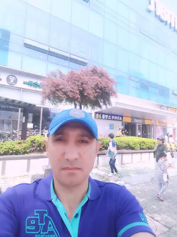  ,   , 47 ,   ,   