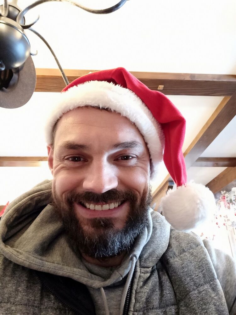 ���� 19177550 ������� ������, 47 ���, ���� ���������� � �����