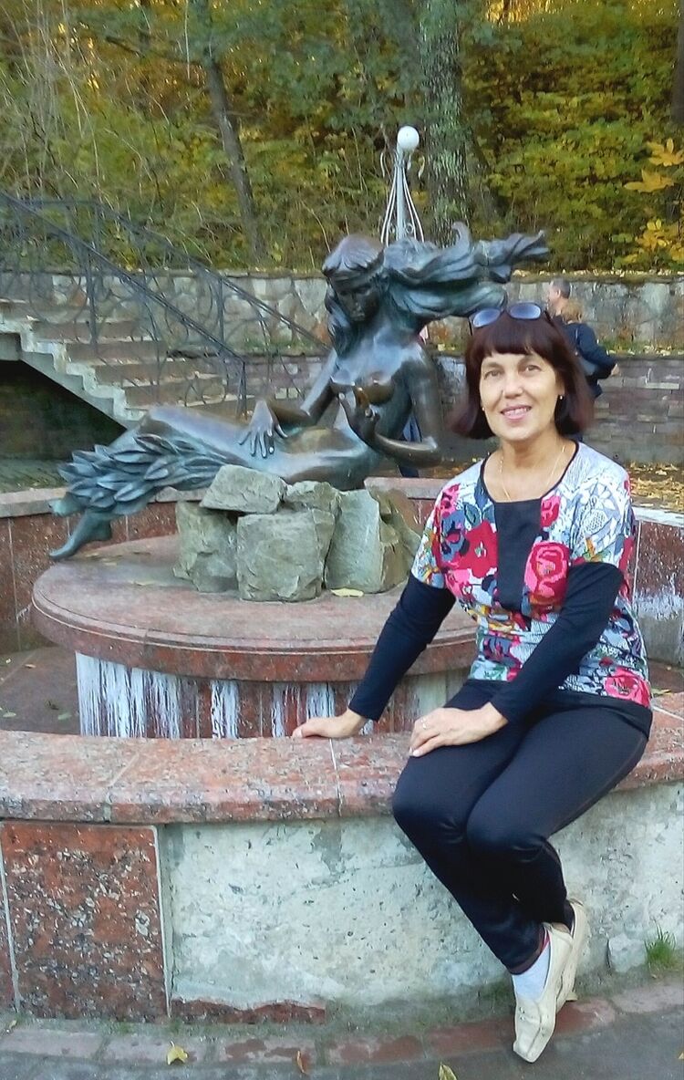  ,   , 63 ,  