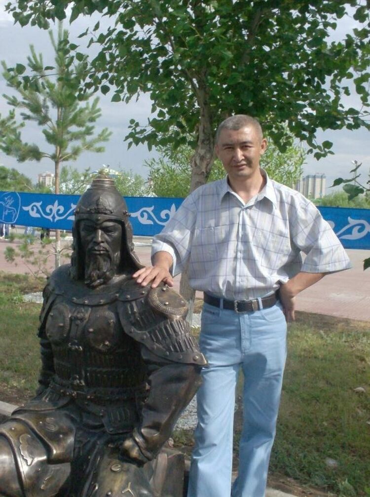 ���������� ������, ���� ������� ���, 46 ���, ������������ ��� ������, ����� � ���������, c�������� ���������