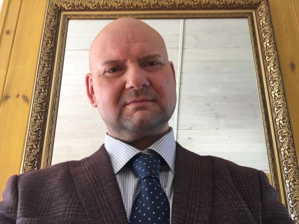 ���� 29219600 ������� �������, 45 ���, ���� ���������� � ��������������-����������