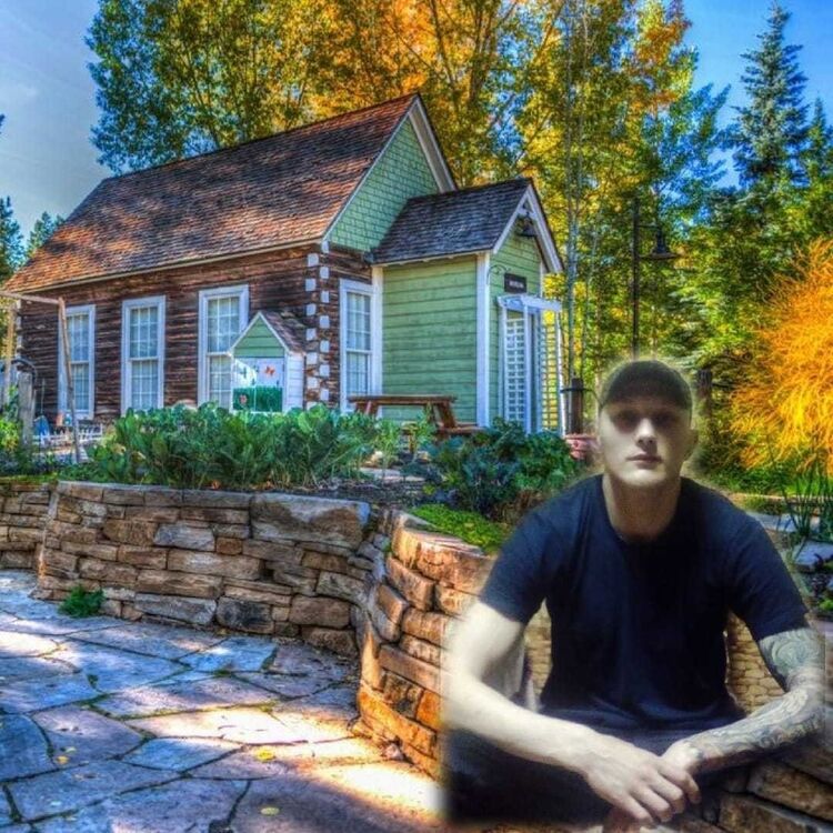 ���� 16506860 ������� �����, 33 ����, ���� ���������� � ����