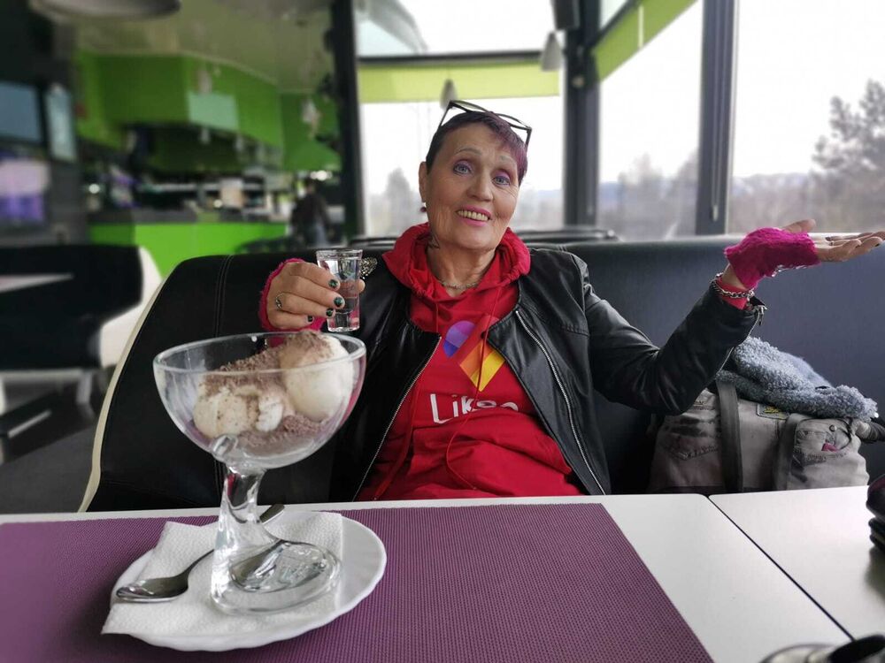 ���� 50440920 ������� ���������, 65 ���, ���� ���������� � �����������