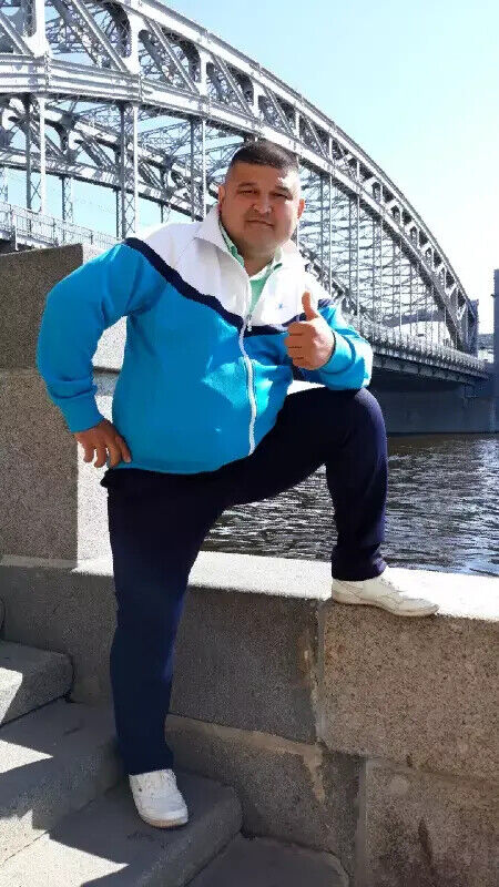 ���� 20807260 ������� ��������, 39 ���, ���� ���������� � ��������